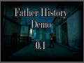 FatherHistory Demo 0.1