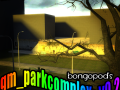 gm_parkcomplex_v0.2