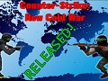 Counter-Strike: New Cold War