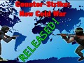 Contract Wars AK-74 addon - Counter-Strike - Mod DB