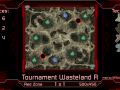 Tournament Wasteland (Remastered)