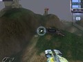 Tribes: Aerial Assault ISO