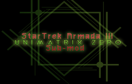 Unimatrix Zero Omega Prime
