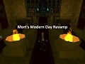 Mort's Modern Day Revamp 1.2