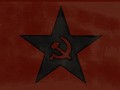 "Red" Spetsnaz against all!