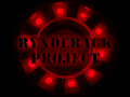 Rynderack Project 1