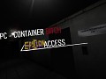 SPC - Container Betch (Epsilon Access)