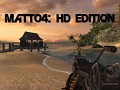 Matto4: HD Edition