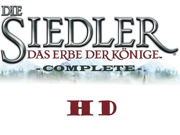 DeK-HD (DE)