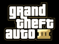 Grand Theft Auto III [Ru/En]