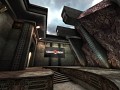 Quake Live Mappack for Quake 3