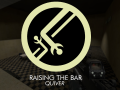 Raising the Bar: Quiver Office map