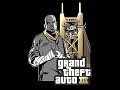 Grand Theft Auto III Redux [Ru/En]