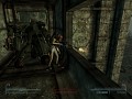 Herculine's Shojo Companions file - Fallout 3 - ModDB