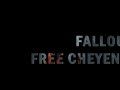 Free Cheyenne DEMO Version 1.0.2