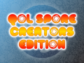 QOL Spore Creators Edition v1.0