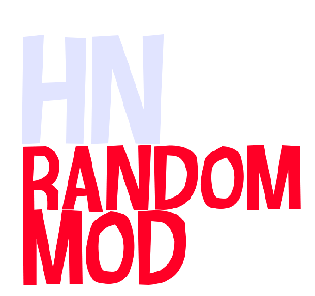 Hello Neighbor Random Mod Early Release