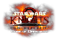 Knights Of The Old Republic Ω Edge Of Darkness