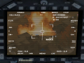 Multi_Functional_Display_HUD_for_laserguided_wpns