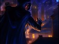 Thief 2 v1.27 unofficial patch (Thief Dark Project and Thief 2 AKA New Dark)