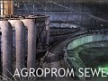 Re:done Agroprom Underground v2.0