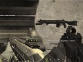 Gator shotgun from "Black Ops3"