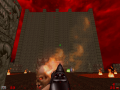 Ultimate Doom: Oxon Remaster