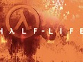 Half-Life Alyx NoVR - 25th Anniversary Update