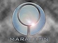 Marathon 1 Remix 0.13 alpha