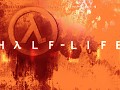 Half-Life Alyx NoVR - 25th Anniversary Update (Steam Deck Version)