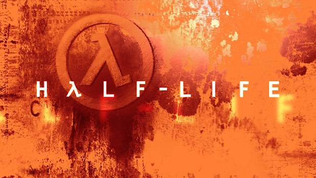 Half-Life Alyx NoVR - 25th Anniversary Update (Steam Deck Version)