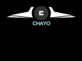 Chayo All Ultimate