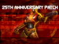 Brutal Half-Life - 25th Anniversary Patch (With MP support)