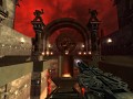 Multiplayer maps by BlooDFloweR