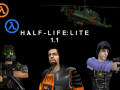 Half-Life: Lite - 1.1