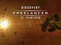 Discovery Freelancer 5.0: Fire and Fortune