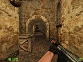 Condition Zero Deleted Scenes Maps: Nightmare (Map) for Counter-Strike : Condition  Zero 