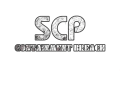 SCP Containment Breach Honza 55 44 mod file - Blitz MAX - Indie DB