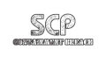 scpmp 6 image - SCP - Containment Breach Multiplayer Mod - Mod DB