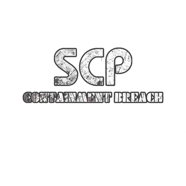 SCP - COF MOD REMAKE (INDEV VERSION #2)