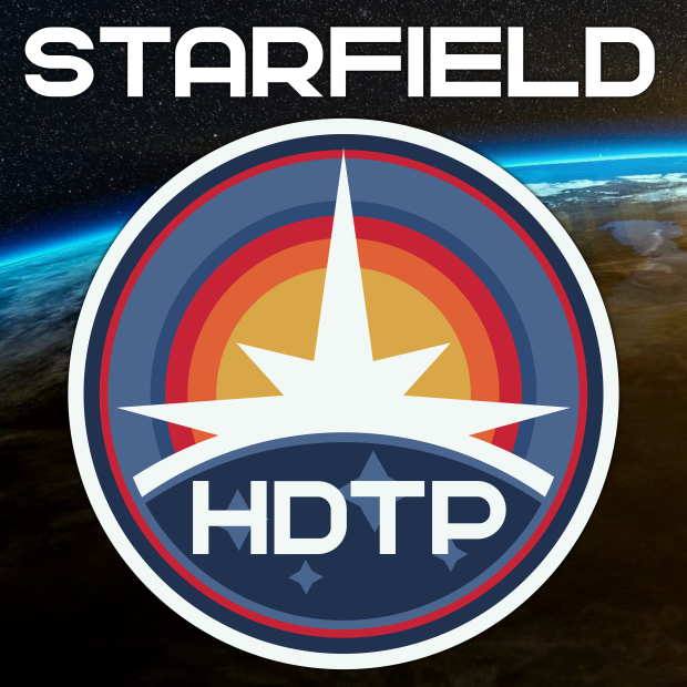 HDTP - Ships and Starstations 1.0.0-RC1