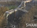 Re:done Swamps ARCHIVED