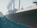 Titanic Mod (Teaser/demo) Fix