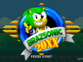 BrazSonic 20XX v1.2.1