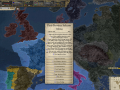 Victoria Universalis v0.83