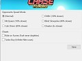 Horizon Chase Turbo: Speed Mod v2