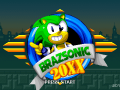 BrazSonic 20XX v1.2.2
