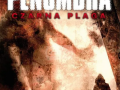 Penumbra Czarna Plaga - Polski dubbing