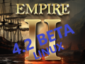 [MacOS/Linux full version] Empire II - The Nine Years War - V4.2