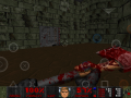 Dox778 /Platinum Axe for Brutal Doom Version 21